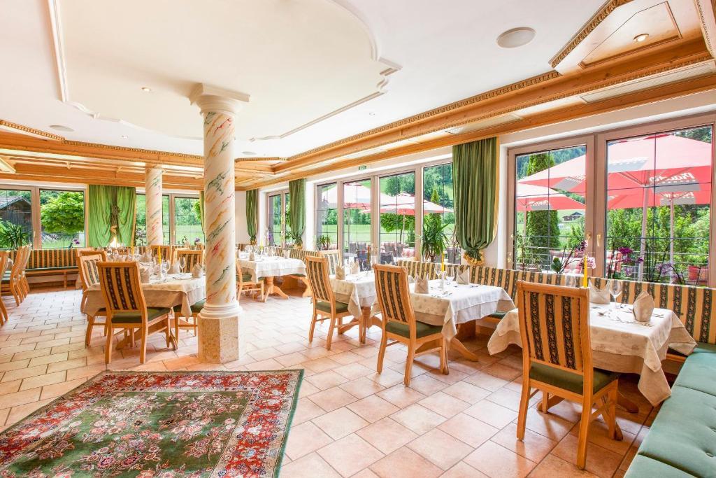 Hotel & Appartements Alpenresidenz Viktoria Neustift im Stubaital Exteriér fotografie