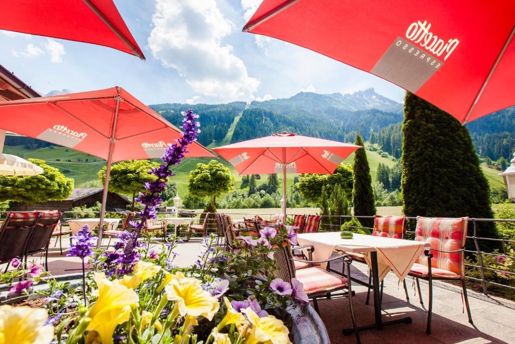 Hotel & Appartements Alpenresidenz Viktoria Neustift im Stubaital Exteriér fotografie